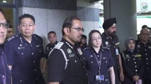 Sila rujuk ke pejabat imigresen terdekat. Semakan Status Kawalan Imigresen Ke Luar Negara Lokmanamirul Cute766