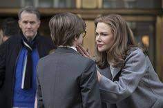 A movie that starts out with the man in the mirror music video, it then changes to a montage of video clips of michael's career. 9 Best Mozi The Goldfinch Teljes Film Indavidea Magyarul 2019 Hd 1080p Goldfinch Ansel Elgort Film