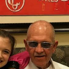 All they see is the nice paychecks, nice trucks, decent home for the family  & kids, vacations, our “crazy” goals we're striving for. How it must be  nice to have all these