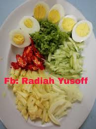 Aplikasi ini adalah umpama buku resipi anda dan menyediakan pelbagi resipi laksa.antaranya ialah. Resepi Laksa Penang Confirm Digemari Dan Sangat Sedap Saji My