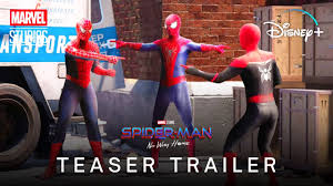We would like to show you a description here but the site won't allow us. Download Spiderman No Way Home Full Movie Mp4 Mp3 3gp Naijagreenmovies Fzmovies Netnaija