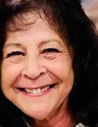 Obituary information for Charlene Yvette Parrish