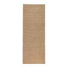 Entdecke preiswerte möbel und einrichtungsinspirationen für alle budgets und räumlichkeiten. Fresh Home Furnishing Ideas And Affordable Furniture Teppich Flach Gewebt Ikea Weben