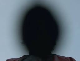 Rey porn she was phenomenal, she was a total icebreaker,