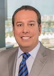 Cozen O'Connor: Gale, James A.