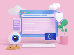 No registration needed free done in a few minutes personalized for your business or industry ⇒ try.this is why you may want to look into the matter of privacy policy template generator (like ours here!) since it comes with quite a few benefits. Getterms Io Custom Privacy Policy Generator For Web Apps