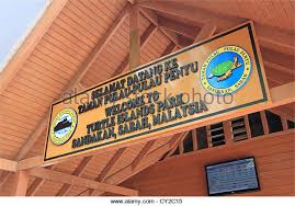 Sudah menjadi kewajiban jika bercuti di negeri orang kita mesti sandakan crocodile farm dikelaskan sebagai salah satu tempat menarik di sabah. Tempat Menarik Di Sandakan Yang Perlu Anda Dikunjungi