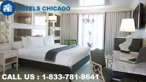 Hotel Chicago Book Your Cheap Hotels In Chicago Online Searching For Chicago Hotel If Yes Then Cont Chicago Hotels Chicago Cheap Hotels Chicago Hotel Deals