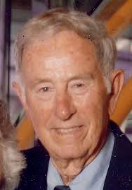 Edward C. Foster Jr.