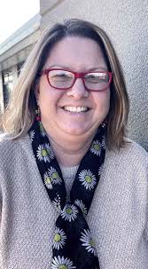 A Letter from the Superintendent