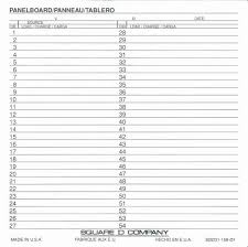 So i have a form, and i want to add some panels with some controls(labels, and radiobuttons) when the form loads. Electrical Panel Schedule Excel Template Inspirational Panel Schedule Template Square D Printable Panels Label Templates Electrical Panel Breaker Panel