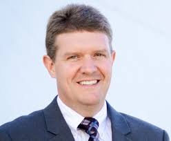 Chattanooga Electric Power Board 2023