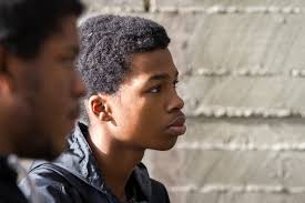 Youth-led activism, education, and change