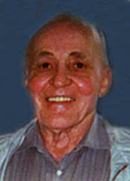 Chastain Funeral Home