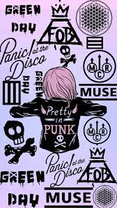 Pastel Goth Photo Goth Wallpaper Band Wallpapers Pastel Goth Background