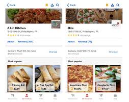 How do i delete my uber eats account? Uber Eats The Iphone Faq