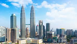 The capital city of malaysia, kuala lumpur is a diverse area that includes tamil, chinese, malay, and indigenous inhabitants.the most populous city in the nation, kuala lumpur is spread over 200 square kilometers and now merges with neighboring suburbs to create a hub of activity and commerce. Co Living Kuala Lumpur Lyf Raja Chulan Kl Official Site