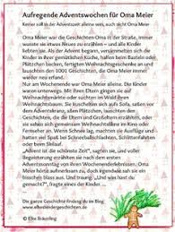 Check spelling or type a new query. 900 Kleine Geschichten Zum Nachdenken Und Schmunzeln Ideen Lange Witze Geschichten Fur Kinder Geschichten