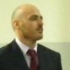 935 likes · 1 talking about this. Antonio Costanzo Honorary Senior Researcher Phd Universita Degli Studi Della Campania Luigi Vanvitelli Caserta Dipartimento Di Psicologia
