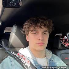 Inappropriate touching in mosh pits at music festivals