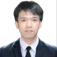 1100+ "Mark-jan" profiles