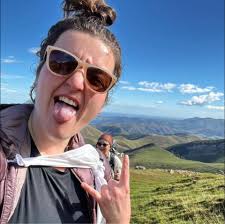 It is incredibly hard to share this message. Especially at a time when  there are many worthy causes looking for funding and support, but Camp  Namanu is in trouble. For over 100