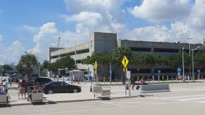 Handicapped parking is available on all levels of the parking decks. Port Of Miami Cruise Parking Where To Park Prices Profiles Map Cruzely Com