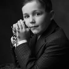 BEST of Orland Park, IL Family Portrait Studio