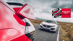We did not find results for: Munching Pauza Dezert Top Gear Honda Civic Type R Banka Jo Obchodnik