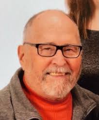 Obituaries by New Comer Funeral Home in Albany, NY