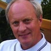 Search James Huckaby Obituaries and Funeral Services