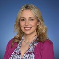 500+ "Frye" profiles