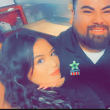 How to sell Stagecoach tickets