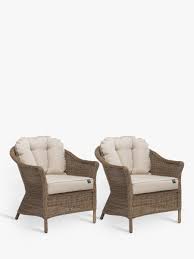 Maybe you would like to learn more about one of these? Garden Armchairs John Lewis Partners