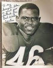 Obituary for Curtis William Gentry