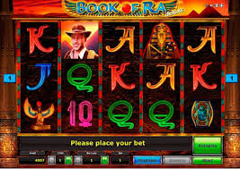 Book Of Ra Deluxe Is A Classic Slot Game That Has Been In The Center Of Attention Of Real Gamblers For Many Years Now Cool Websites Slot Online Online Casino