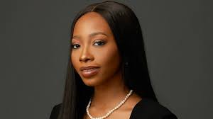 I 250X'd My Initial Investment from the Knight Foundation—But That's Not  the Full Story.