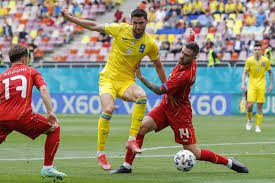 C'è ancora vita per la nazionale balcanica, che al 57' minuto torna in partita a baku grazie alla rete messa a segno da ezgjan alioski. Xn7tjbsvshpihm