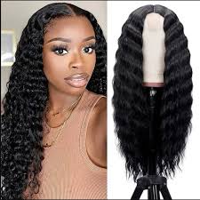 Kimberly Baker Octopi Green Sapphire Sterling Silver Vermeil Ring Size 6 EUC