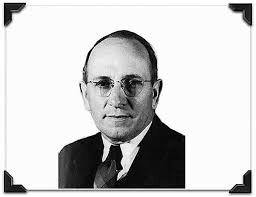 Bailey Logsdon, Grayson County