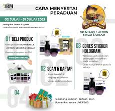 We did not find results for: Jrm Holistik Sdn Bhd Jamu Ratu Malaya Hq