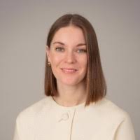 20+ "Caroline Hers" profiles