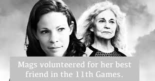 Look what I got at target