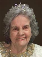 Willie Knight Obituary (2017)