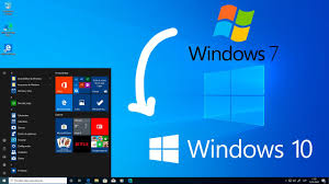 Obtenga información sobre la activación, la instalación, las actualizaciones, la privacidad y la seguridad, y sobre cómo instalar y configurar dispositivos en windows. Se Puede Actualizar De Windows 7 A Windows 10 Gratis Todavia Youtube