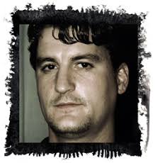 Karen Blessen: One Bullet