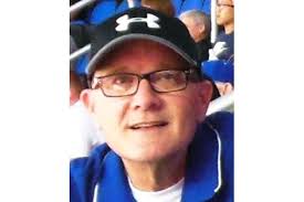 JEFFREY MICELI Obituary (1958