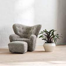 idea to steal fuzzy wuzzy seats apartment34 fuzzy chair man chair sofa design
