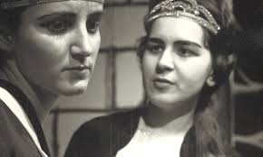 IV. Patrimoine matériel et immatériel