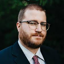 2021 LOUISIANA TEACHER + PRINCIPAL OF THE YEAR